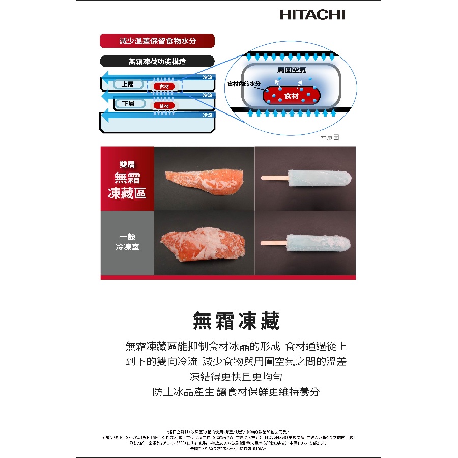 圖片介紹 圖片介紹
