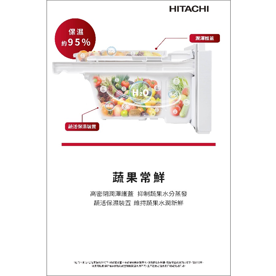 圖片介紹 圖片介紹
