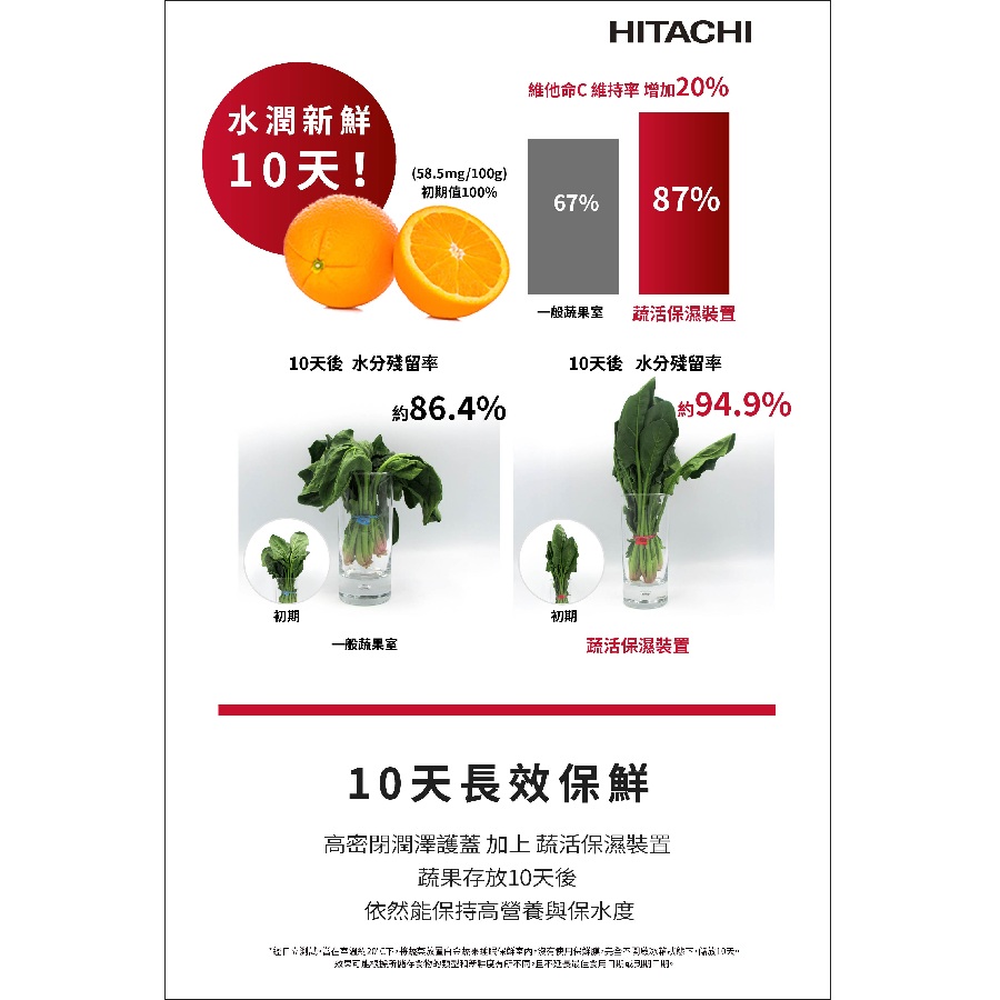 圖片介紹 圖片介紹