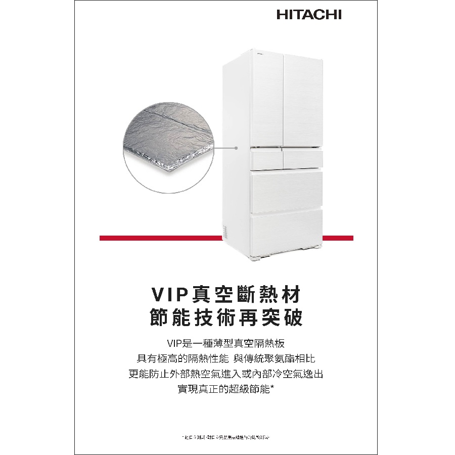 圖片介紹 圖片介紹