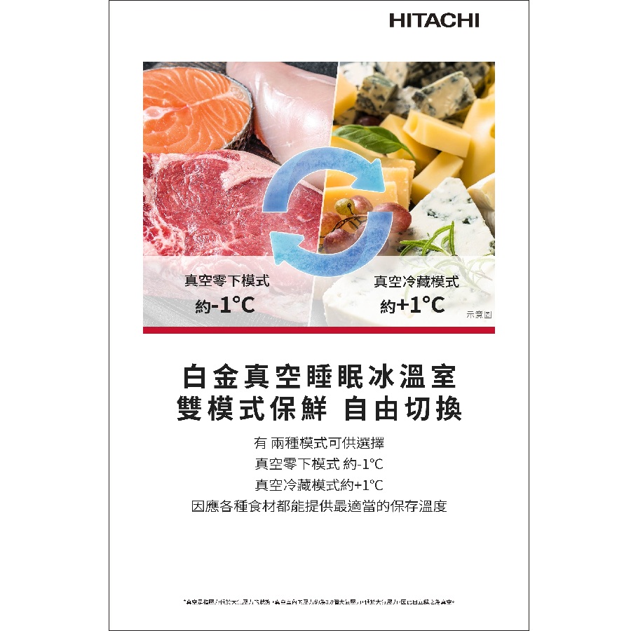 圖片介紹 圖片介紹