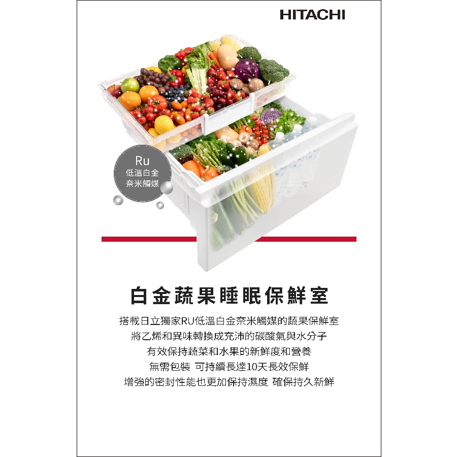 圖片介紹 圖片介紹