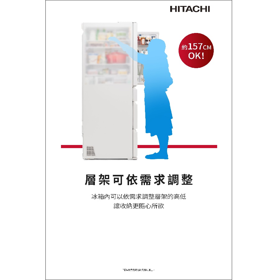 圖片介紹 圖片介紹