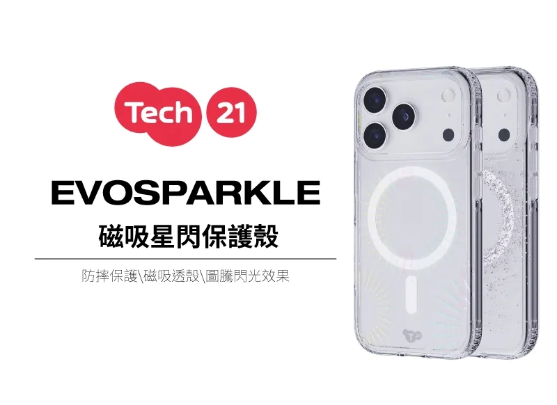 圖片介紹 圖片介紹