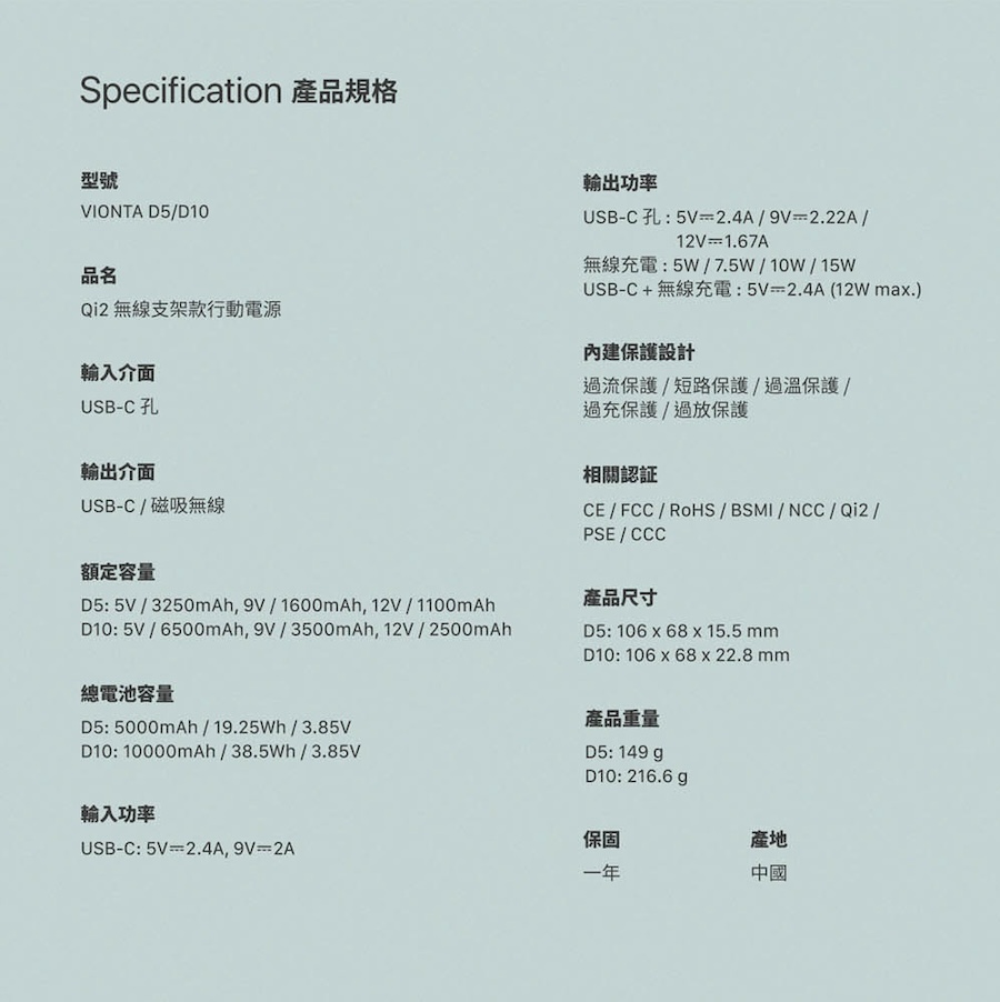 圖片介紹 圖片介紹