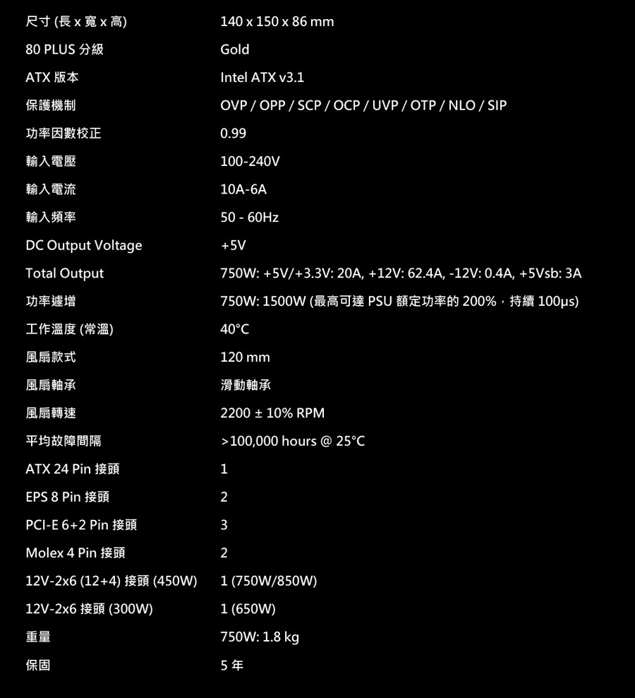 圖片介紹 圖片介紹