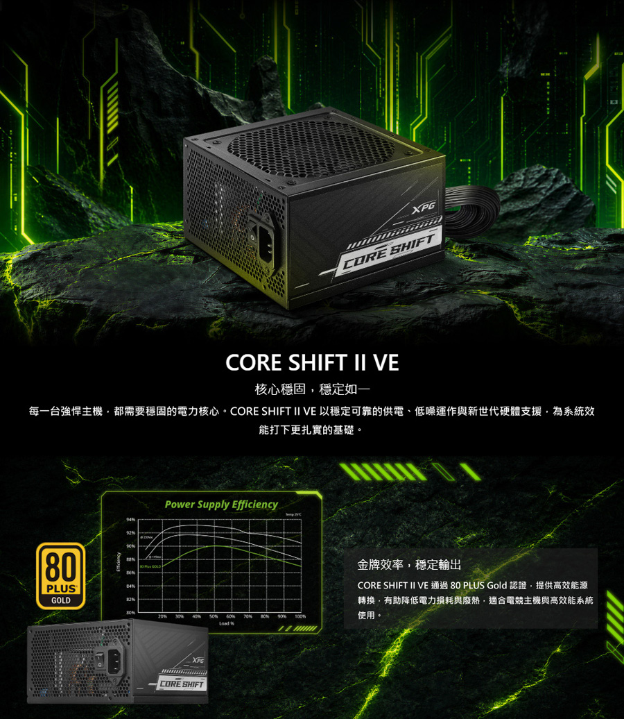 圖片介紹 圖片介紹