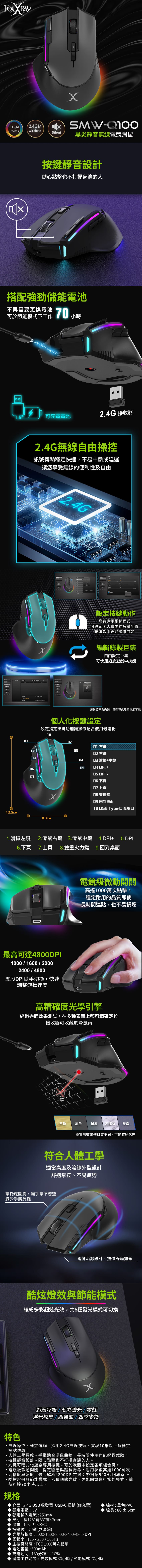 圖片介紹 圖片介紹