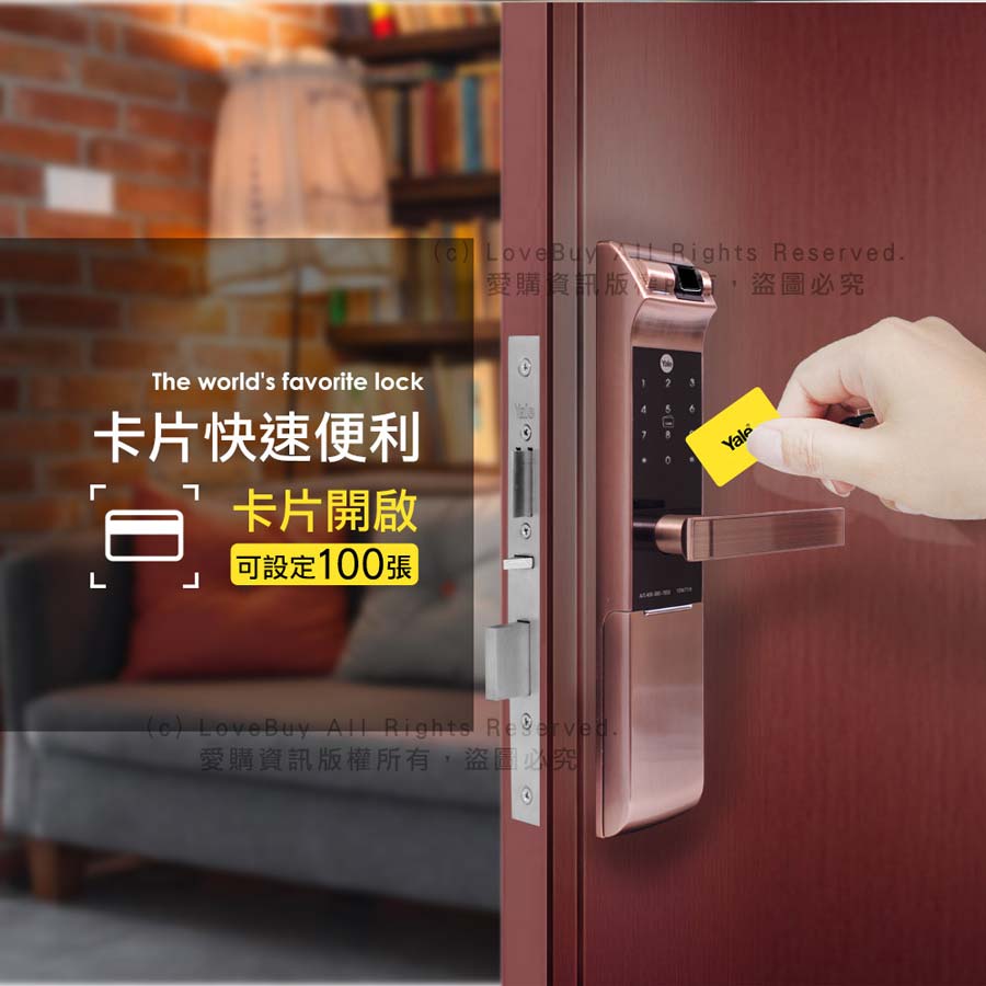 圖片介紹 圖片介紹
