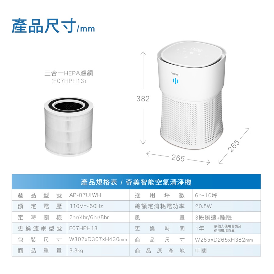 圖片介紹 圖片介紹