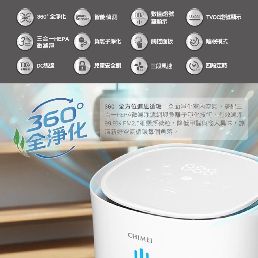 圖片介紹 圖片介紹