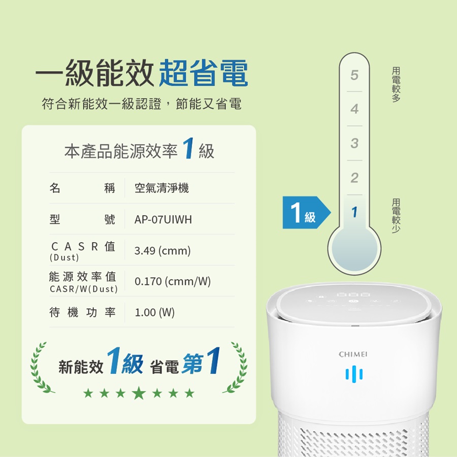 圖片介紹 圖片介紹