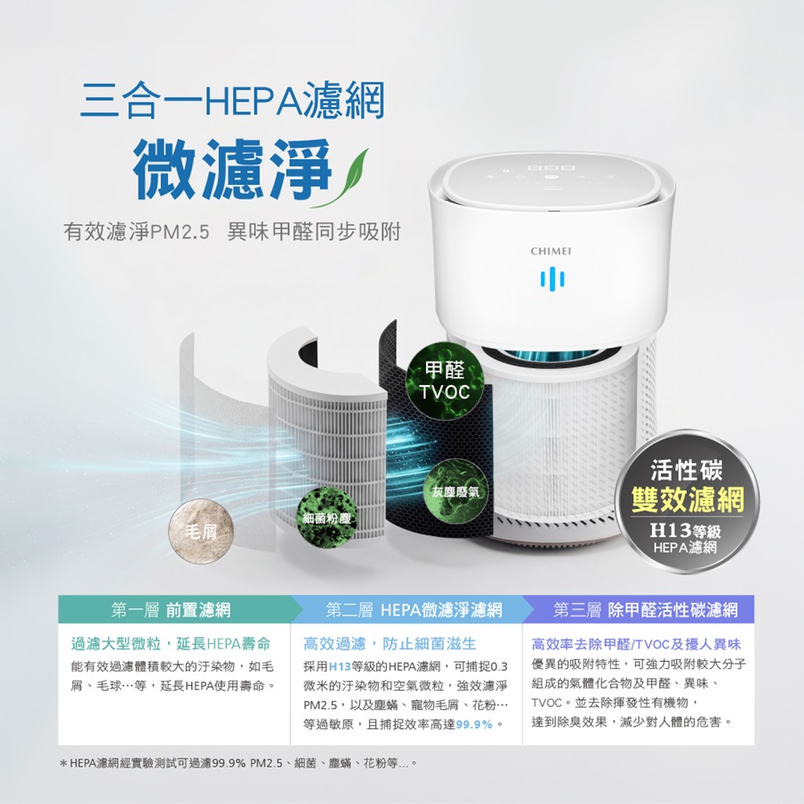 圖片介紹 圖片介紹