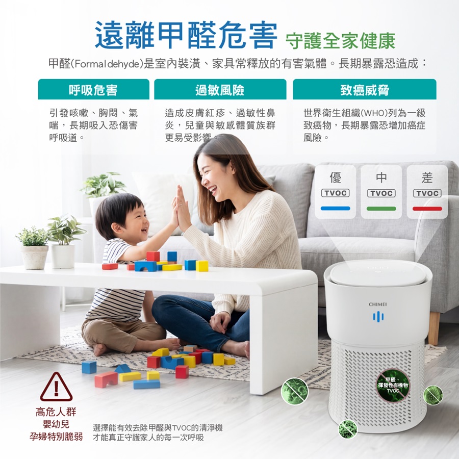圖片介紹 圖片介紹