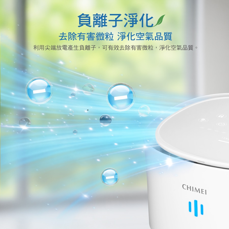 圖片介紹 圖片介紹