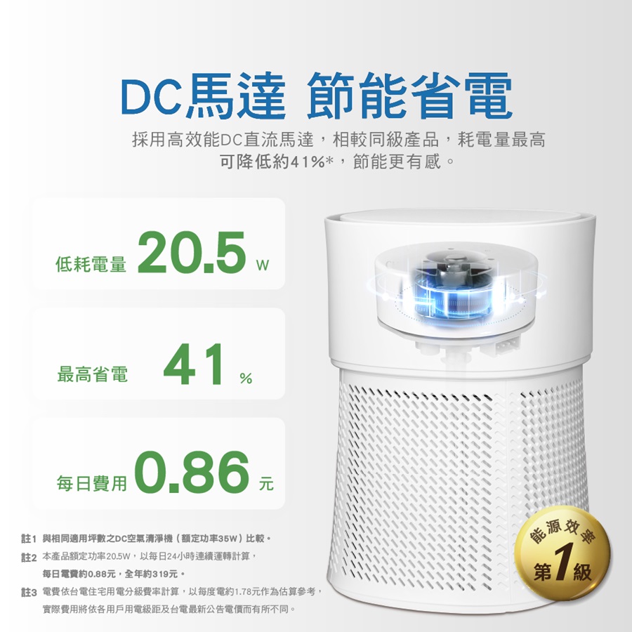 圖片介紹 圖片介紹