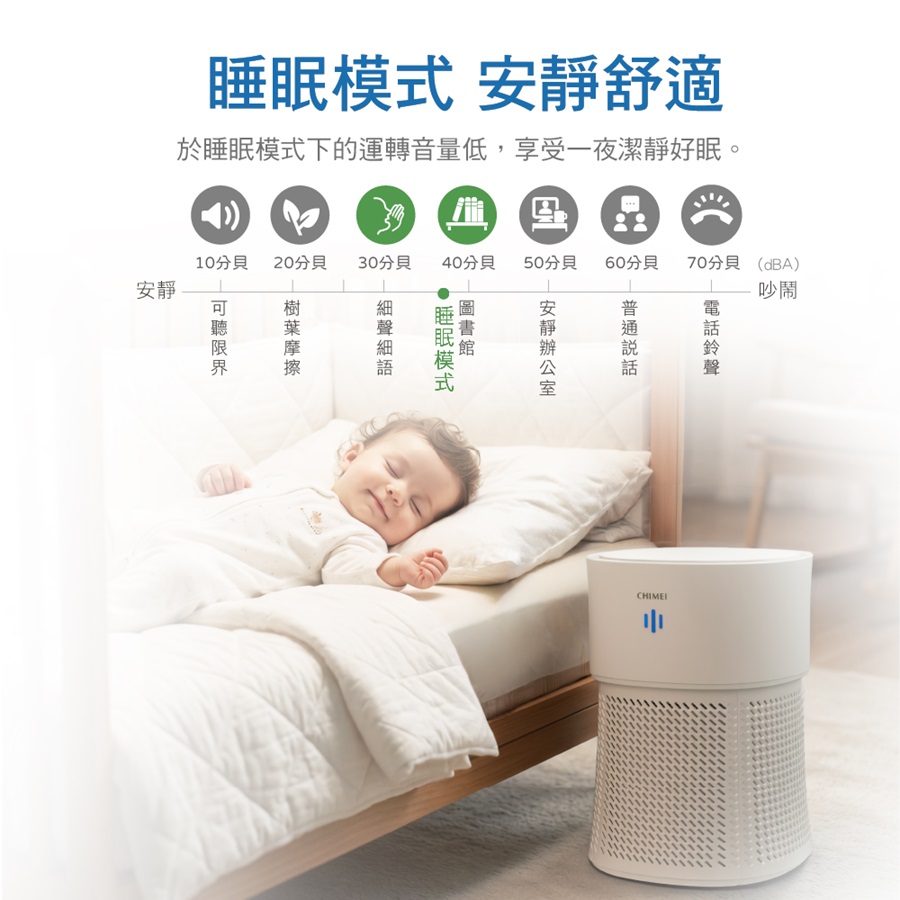圖片介紹 圖片介紹