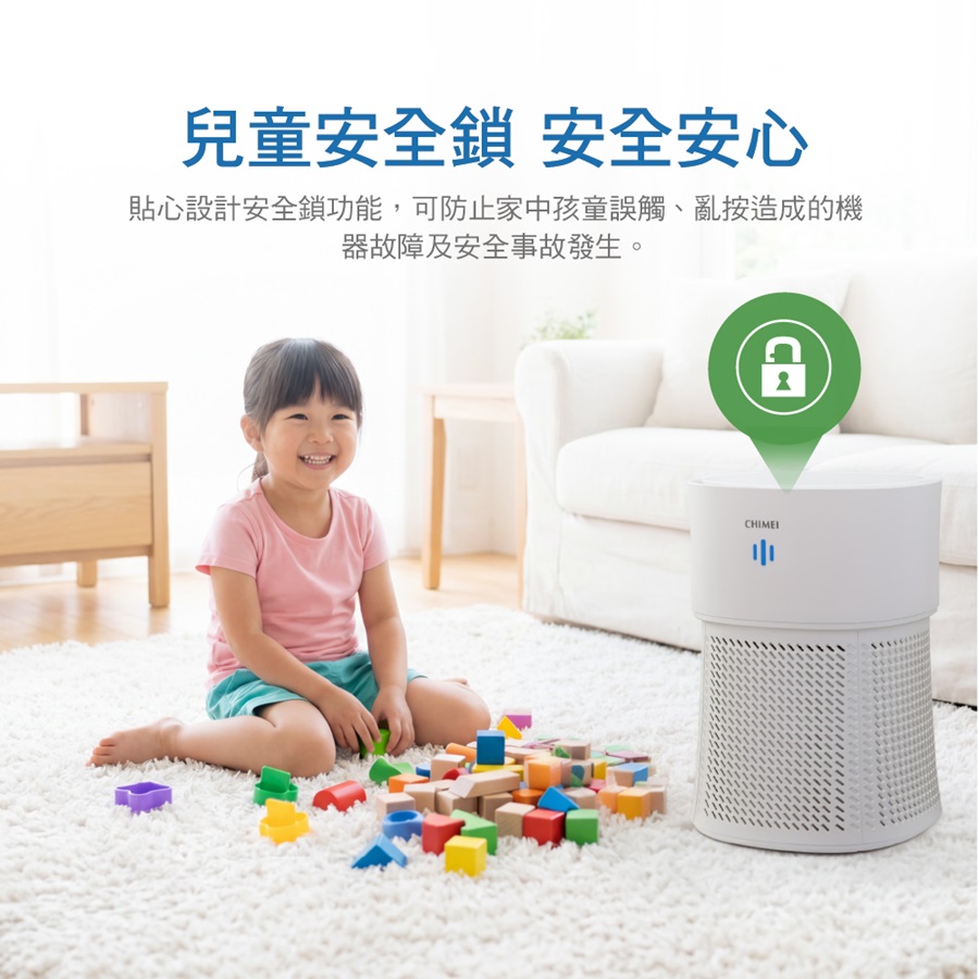 圖片介紹 圖片介紹