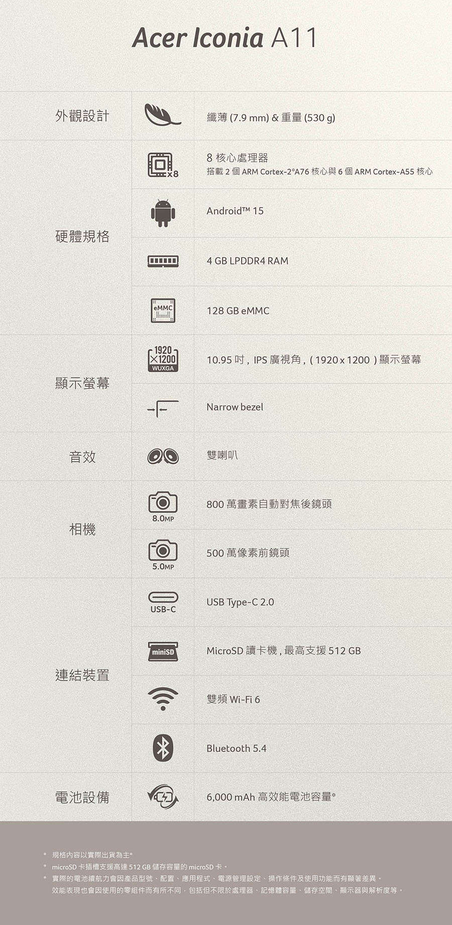 圖片介紹 圖片介紹