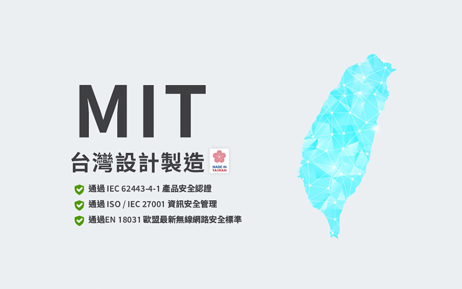 圖片介紹 圖片介紹