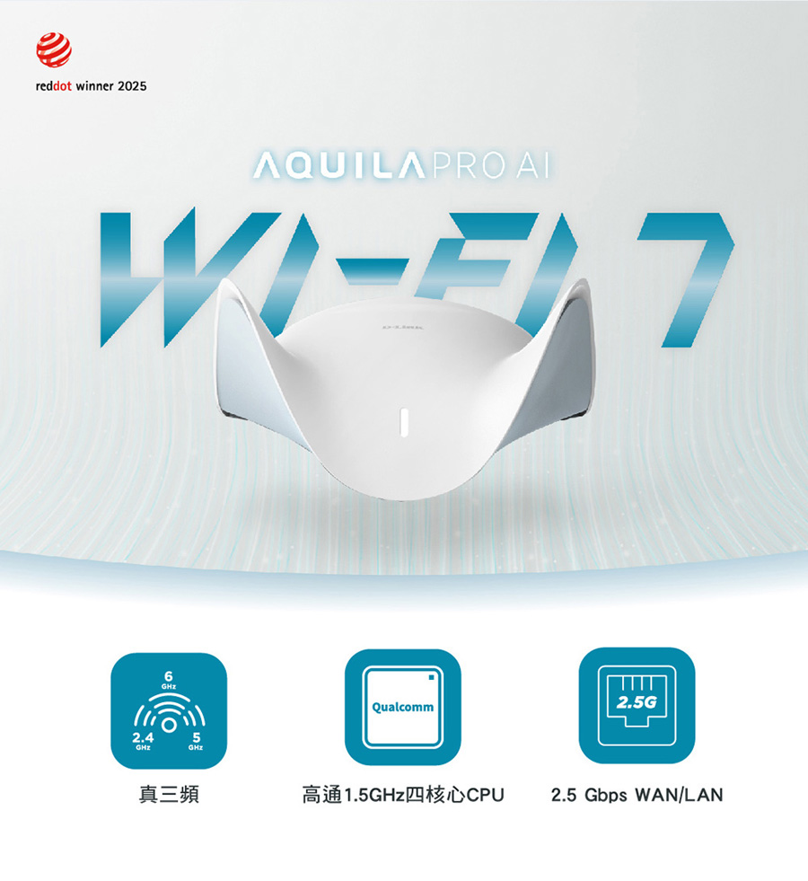 圖片介紹 圖片介紹