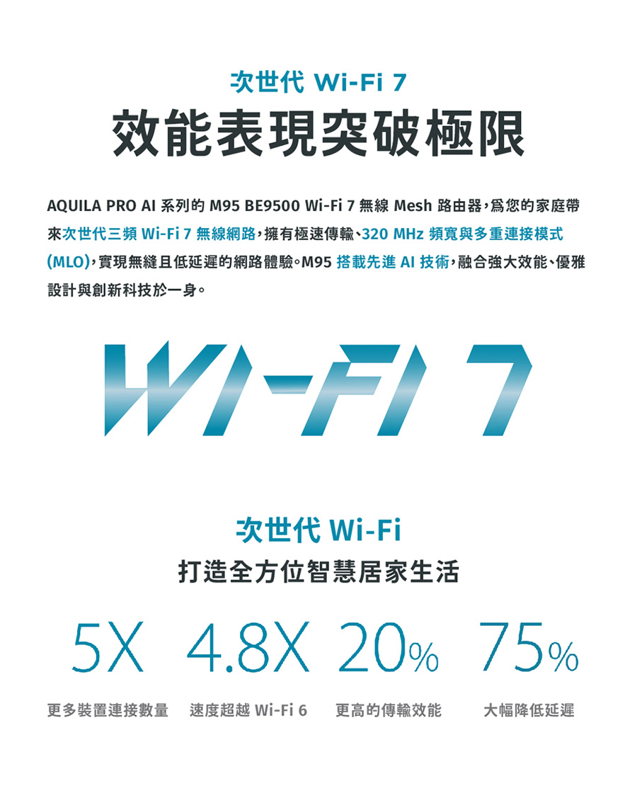 圖片介紹 圖片介紹