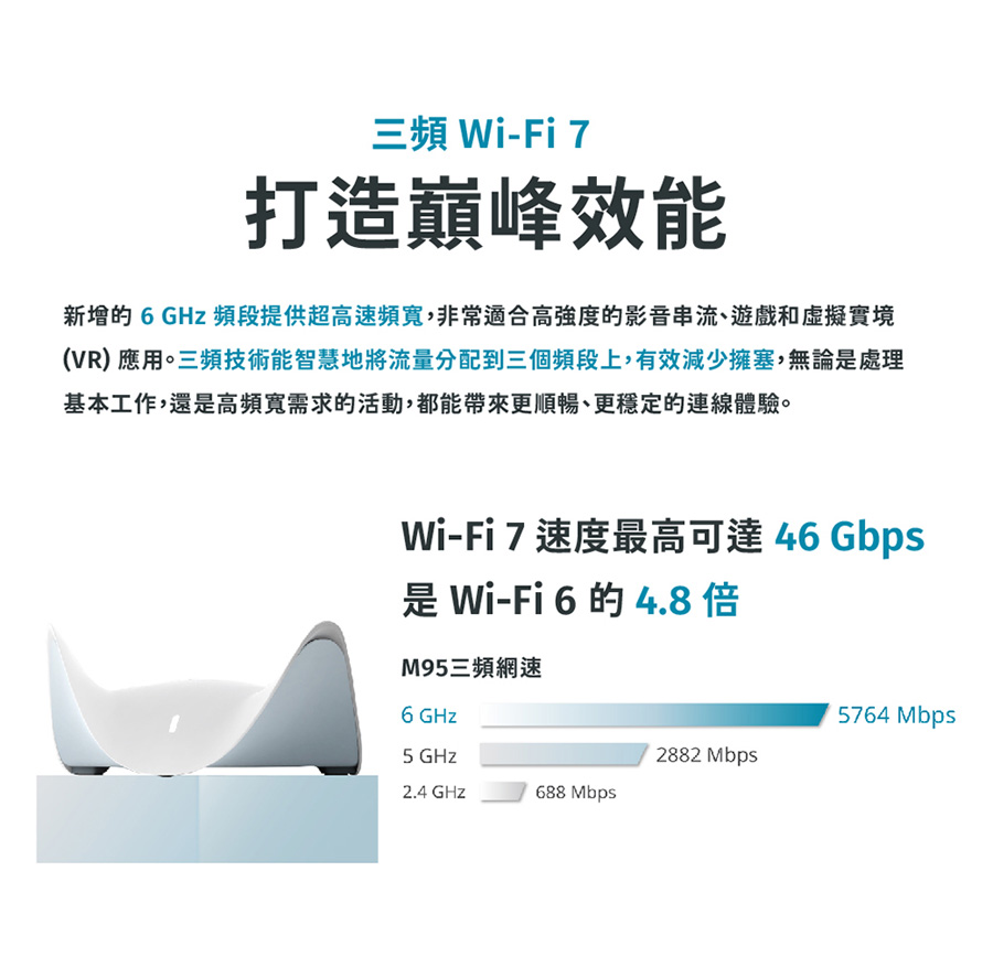 圖片介紹 圖片介紹