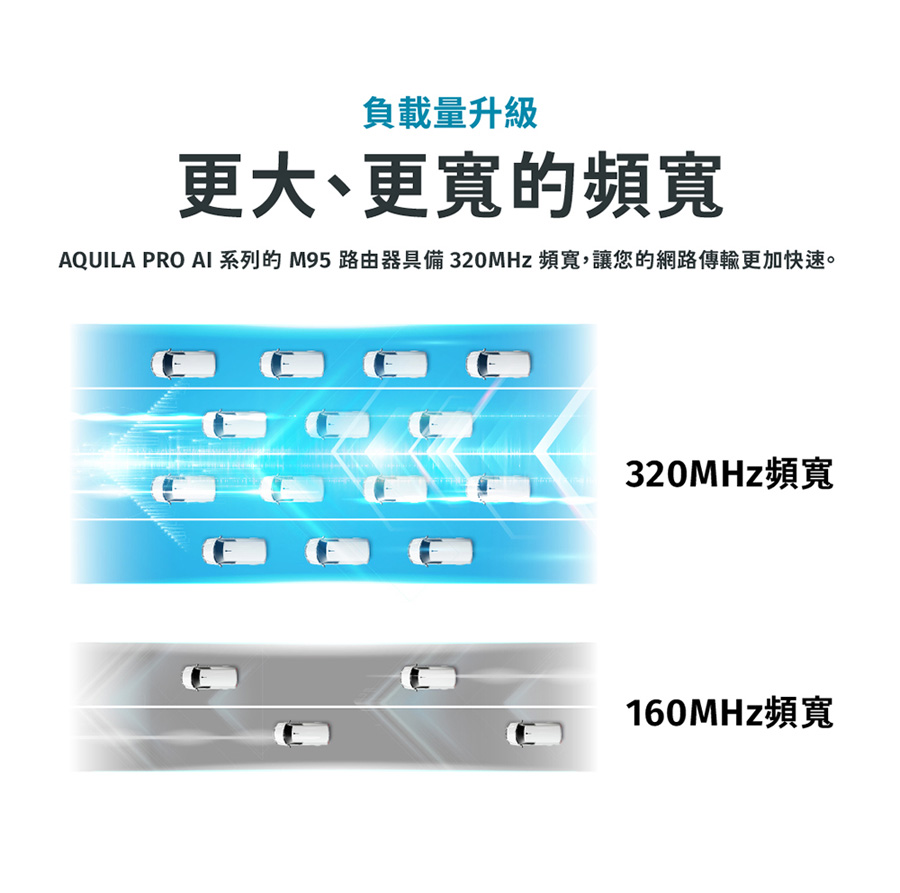 圖片介紹 圖片介紹
