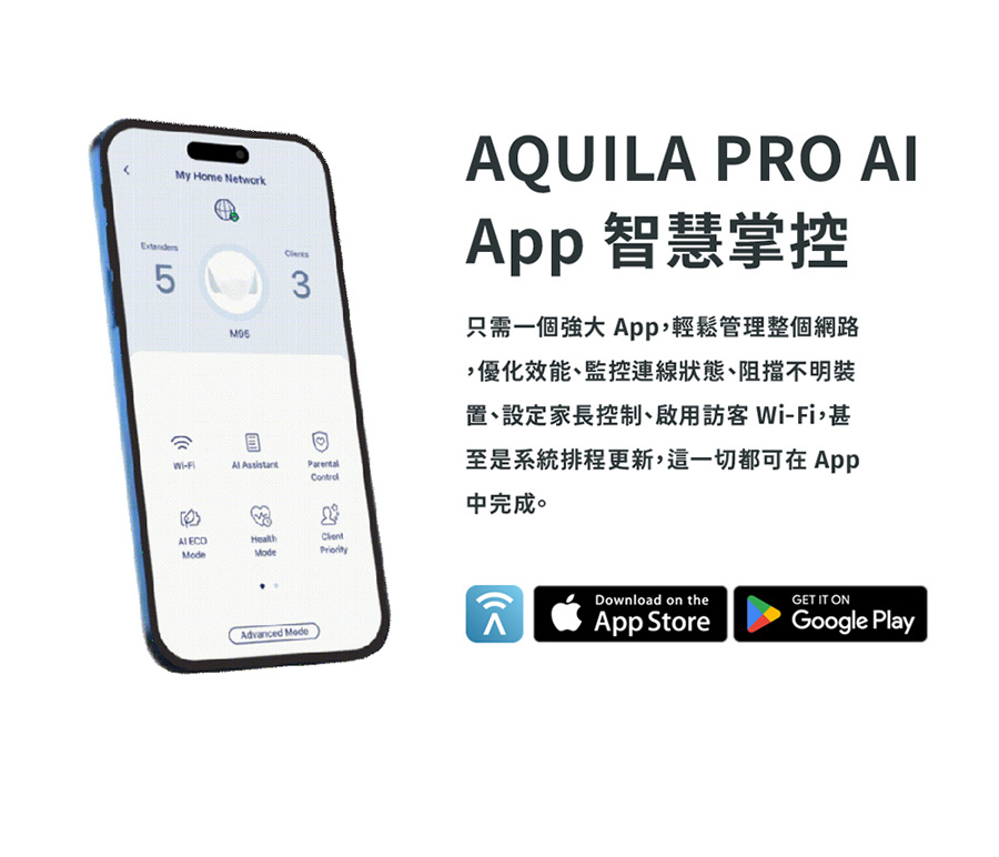 圖片介紹 圖片介紹