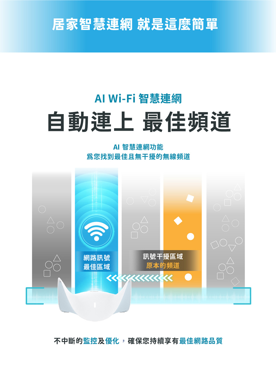 圖片介紹 圖片介紹