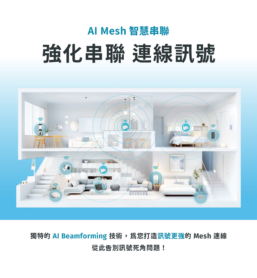 圖片介紹 圖片介紹
