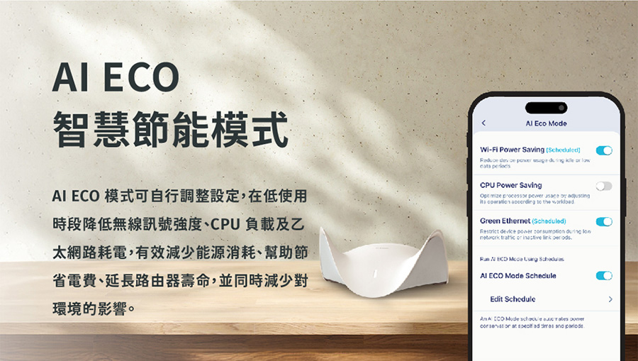 圖片介紹 圖片介紹