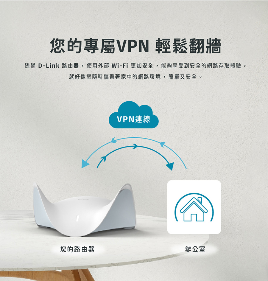 圖片介紹 圖片介紹