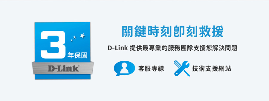 圖片介紹 圖片介紹