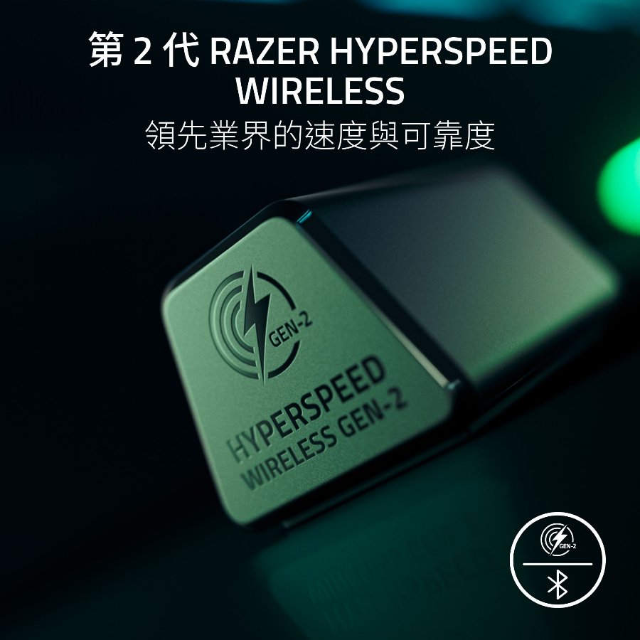 圖片介紹 圖片介紹