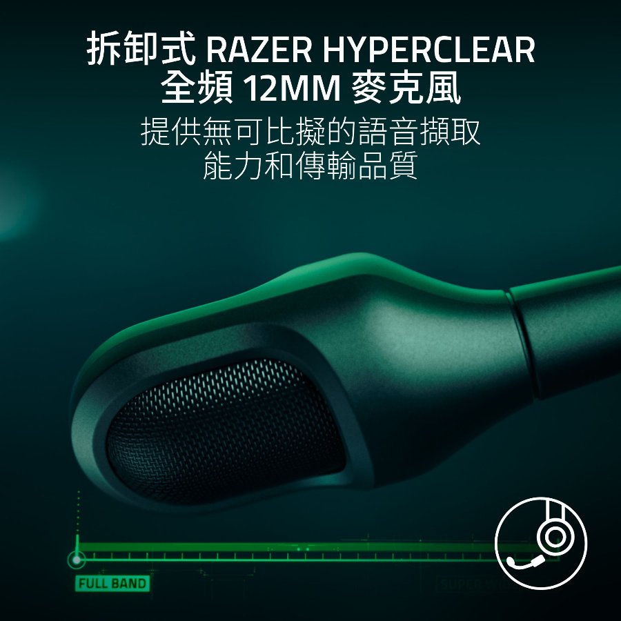 圖片介紹 圖片介紹