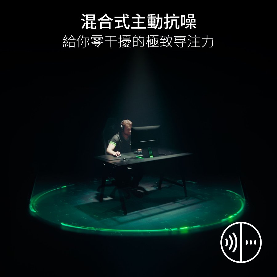 圖片介紹 圖片介紹