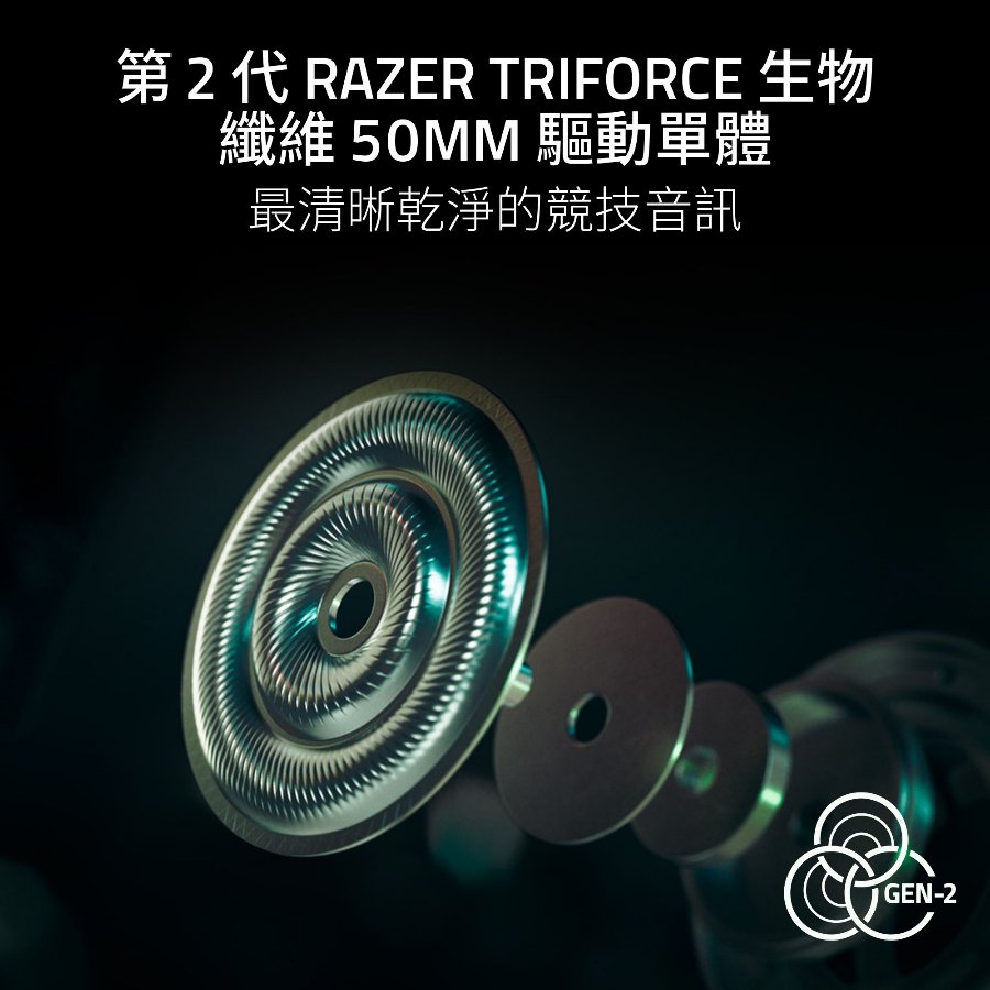 圖片介紹 圖片介紹