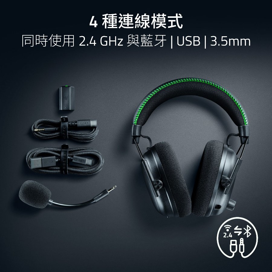圖片介紹 圖片介紹