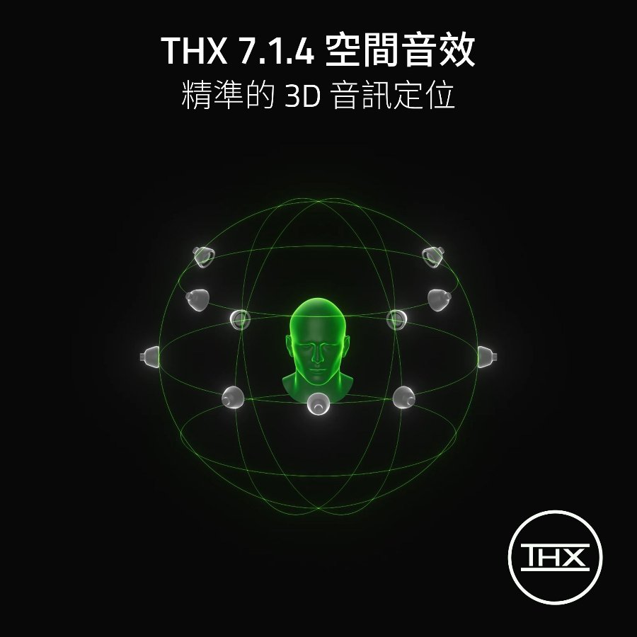圖片介紹 圖片介紹