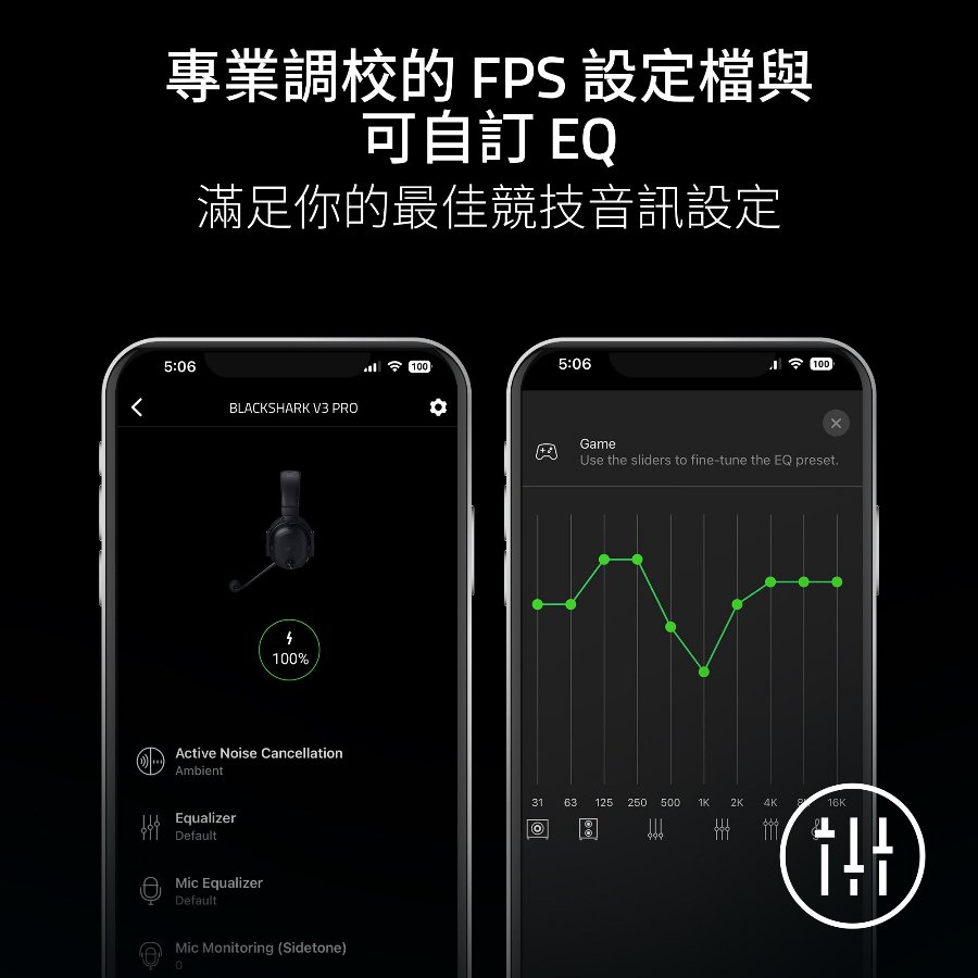 圖片介紹 圖片介紹
