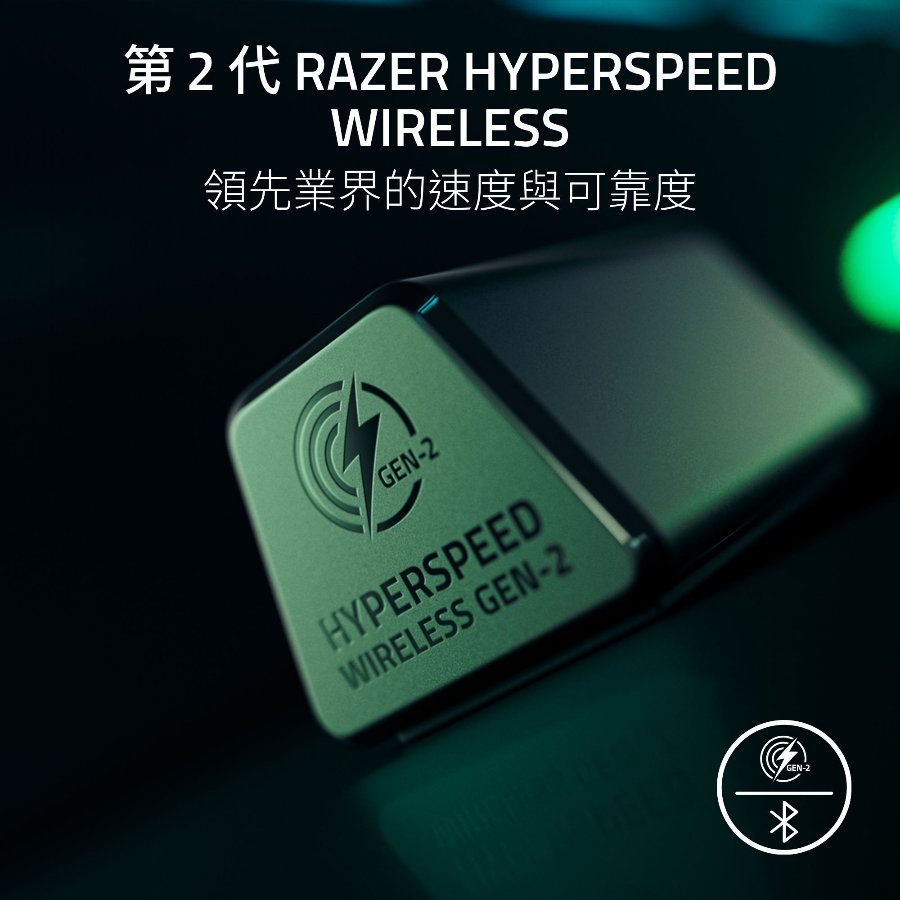 圖片介紹 圖片介紹