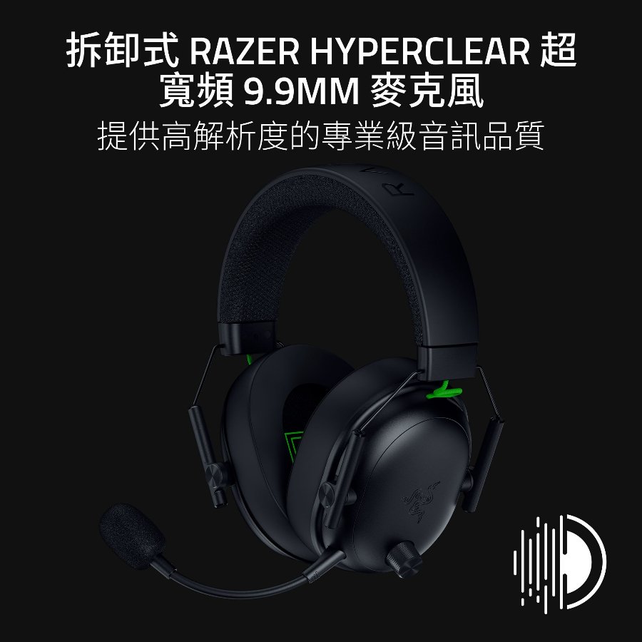 圖片介紹 圖片介紹
