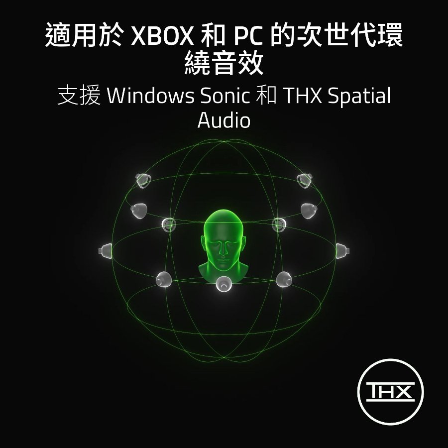 圖片介紹 圖片介紹