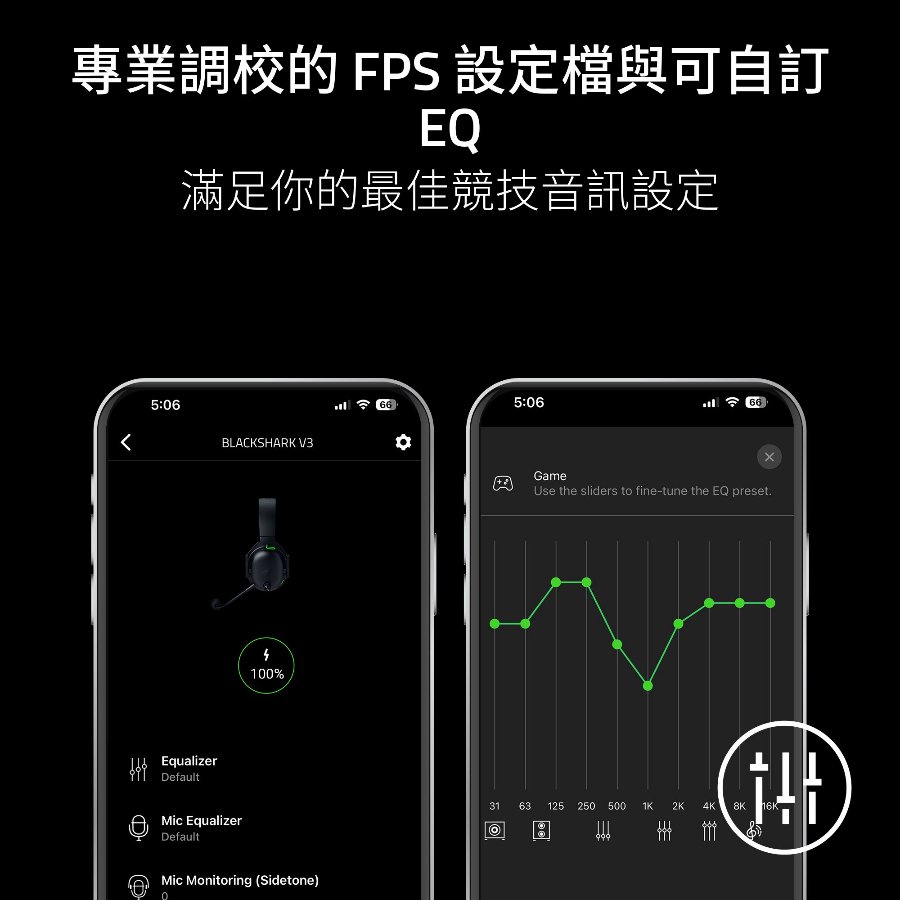 圖片介紹 圖片介紹