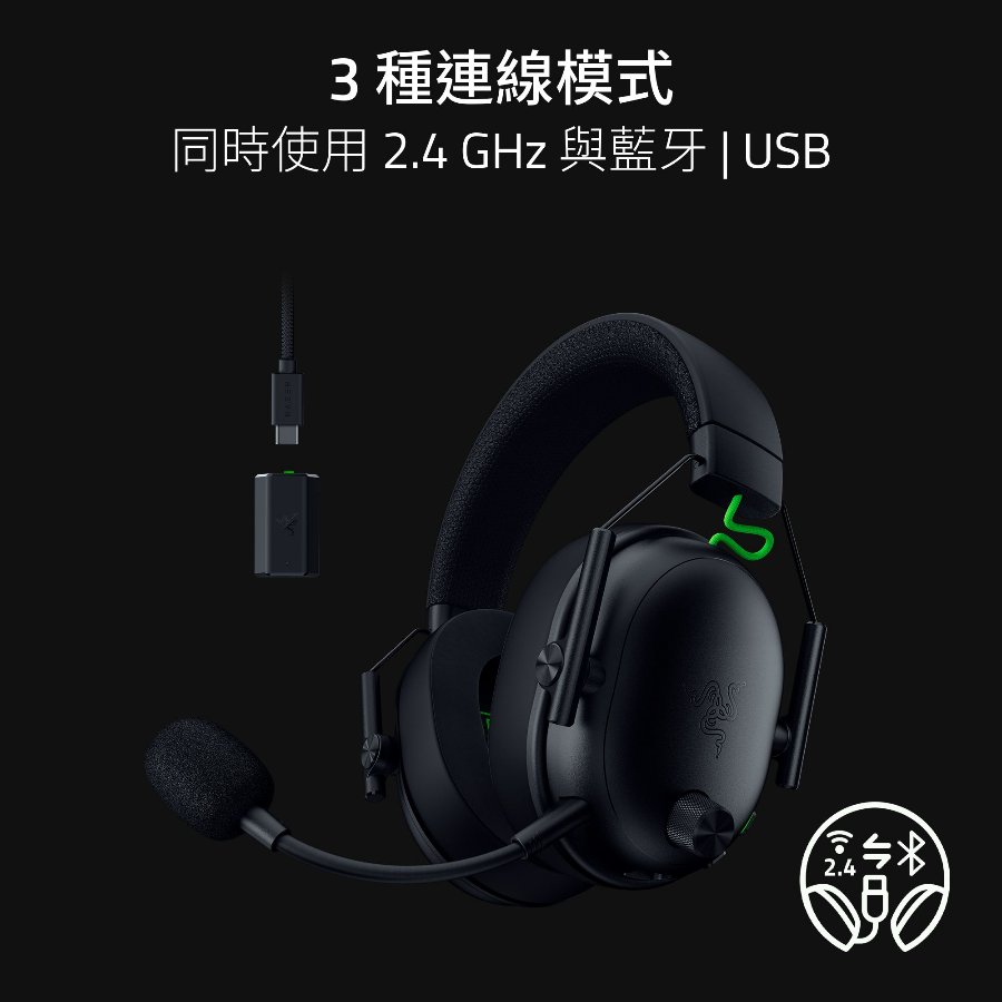 圖片介紹 圖片介紹
