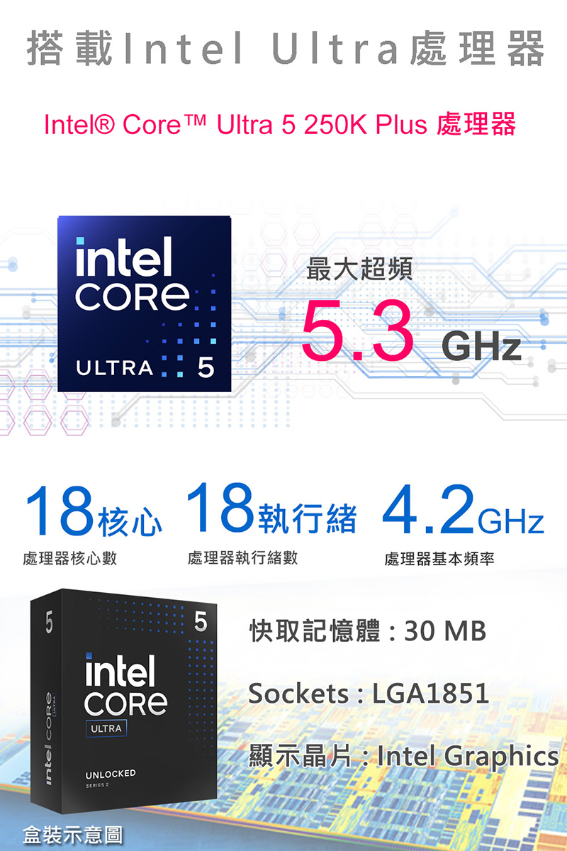 圖片介紹 圖片介紹