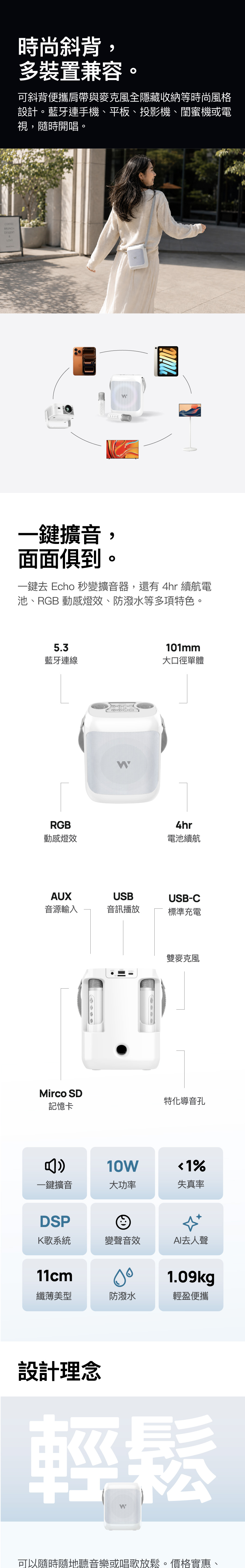 圖片介紹 圖片介紹