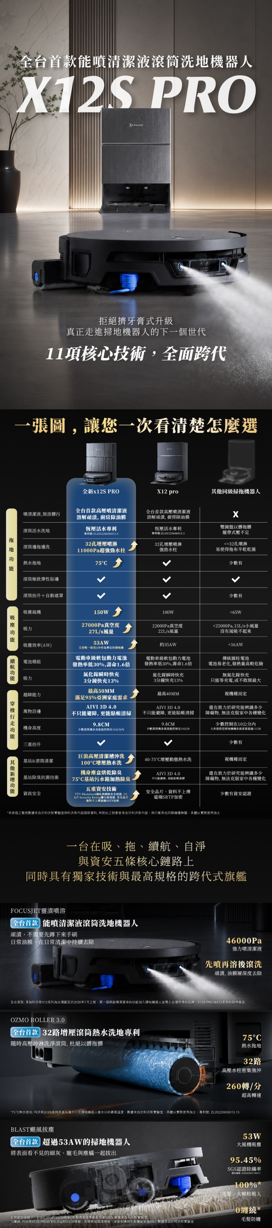 圖片介紹 圖片介紹