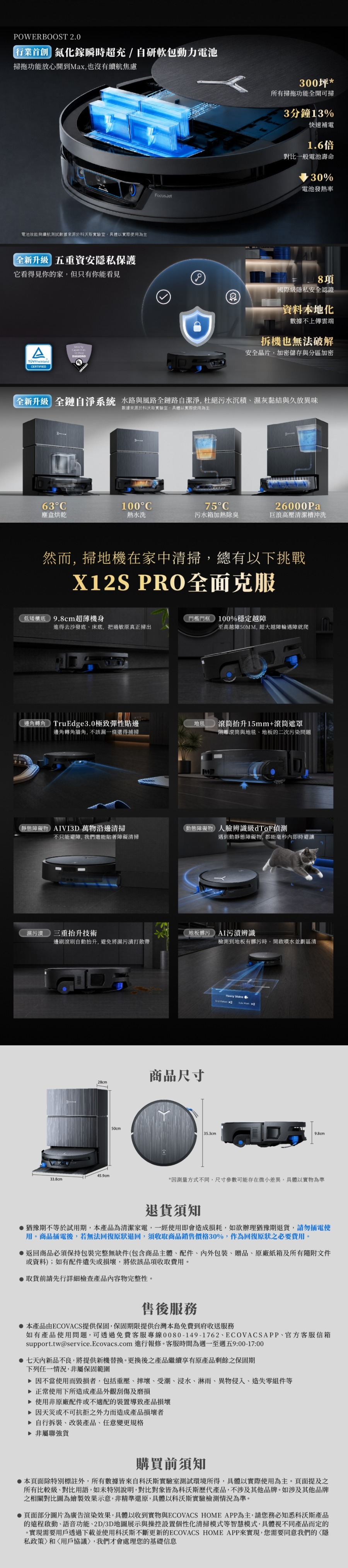 圖片介紹 圖片介紹